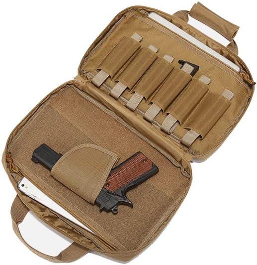 Outdoor Sports Hiking Sling Bag Shoulder Gear Pack Range Bag Molle Camouflage Tactical Versipack