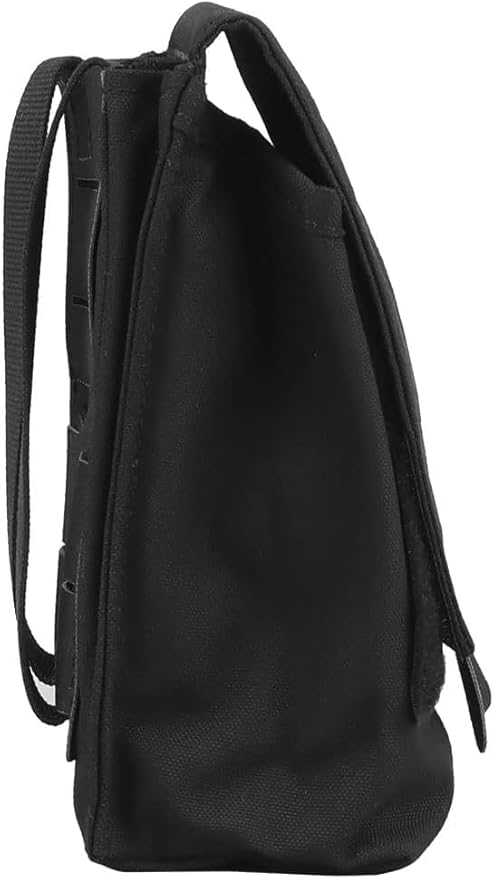 Tactical Molle GP Pouch9MM/5.56 Mag PouchMilitary Utility Waist Bag for Belt Vest