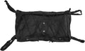 Superior Marine Organizer 600D Waterproof Oxford Gear Life Jacket Bag Spacious Sturdy Boat Safety Storage