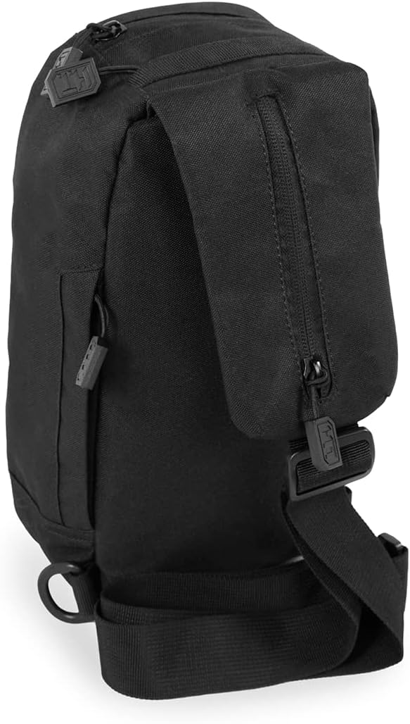 Highland Tactical Expo Sling Bag