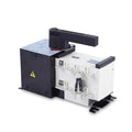 110V Dual Power Automatic Transfer Switch Dual Power Generator Changeover Switch 50HZ/60HZ