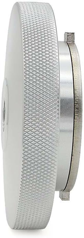 EU3000IS EU6500IS EU7000IS ENGINE GENERATOR EXTENDED RUN OIL FUEL CAP Replacement for HONDA OEM