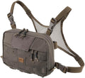 Helikon-Tex Chest Pack Numbat Small (RAL 7013)