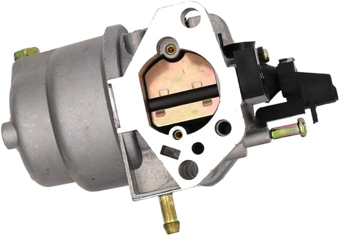 Carburetor replace for Honda EG6500CL 13HP 389CC 5500 Watt 6500 Watt Gas Generator