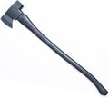 Ranger Full Size Axe - 4LB Felling and Splitting 36 - Blackout FNC (Pack of 1)