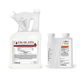 Atticus Talak 7.9% Indoor/Outdoor Insect Control (1 Gallon) with Nixlo IGR Concentrate (140 ML)