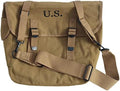 M36 M1936 Bag WWII WW2 US Army Canvas Field Bag Military Back Pack