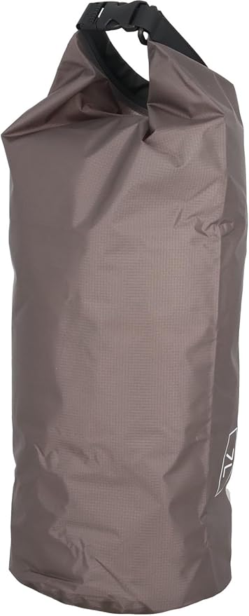 MAGIC MOUNTAIN Bag Compress Dry Bag Gray 7LMMCPDB7L