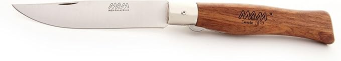 MAM Hunters Pocket Knife