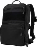 Military Molle Tactical Travel Hunting Bag Outdoor Sports Camping Hiking Backpack