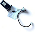 Monitor Module for SUMRY HGX Hybrid Solar Inverters