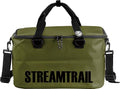 Stream Trail MACTRA Waterproof Bag