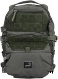 Agilite AMAP III™ Assault Pack (Ranger Green)
