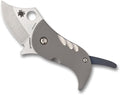 Spyderco C256TIP Pochi