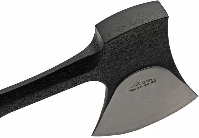 HT 11 Sport Hatchet