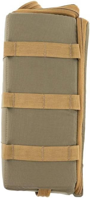 Marsupial Gear Pods Coyote Brown Small