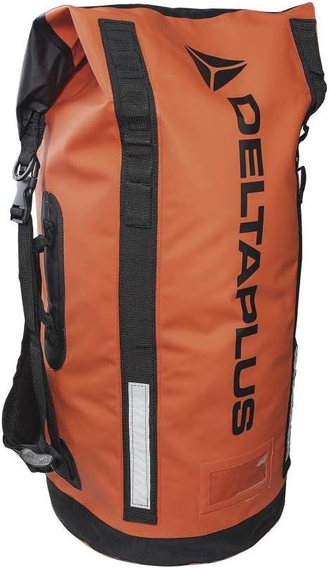 TC008 STORAGE BAG