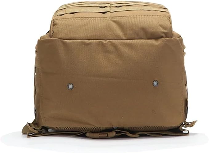 Expandable Waterproof Outdoor Backpack – Unisex Large-Capacity Bag For Mountaineering &amp Camping(C3)