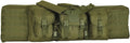 Voodoo Tactical Men's Padded Case Olive Drab 46