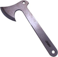 ACEJET Throwing Axe Agility - Exclusive Tomahawk