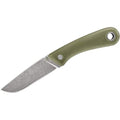GERBER 0539-1109 31-003424 Spine Fixed Blade