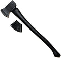 TR Series Original Boy's Axe - 23 - FNC Black (Pack of 1)