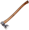 JCHOPE Hultafors ABY Forest Axe