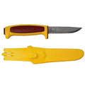 Morakniv Craftline 546 Fixed Blade Knife