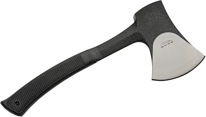 HT 11 Sport Hatchet