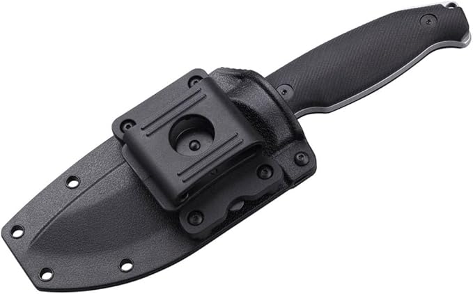 RUIKE RKEF118G Jager F118 Fixed Blade Knife Green