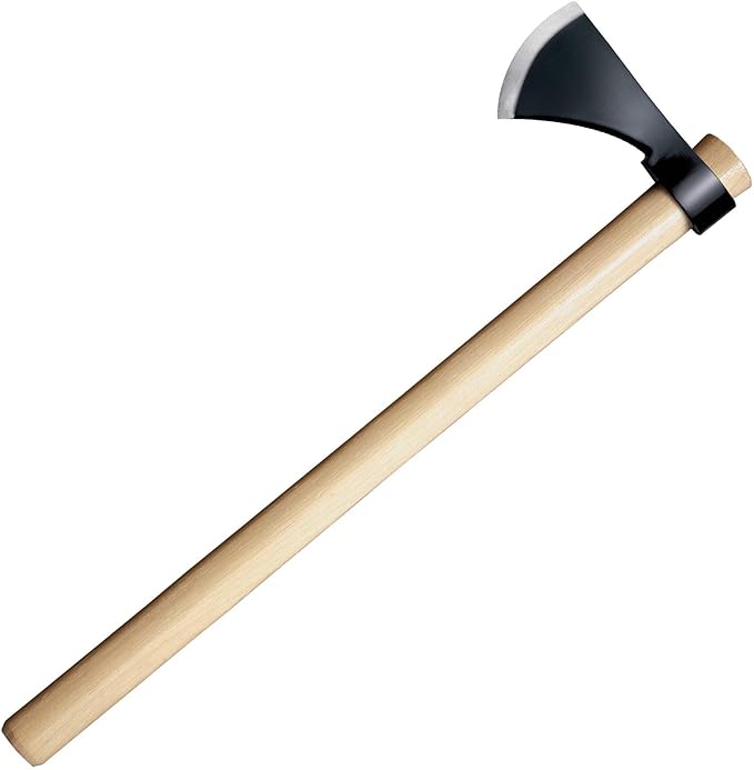 Frontier Hawk Cold Steel 90fh