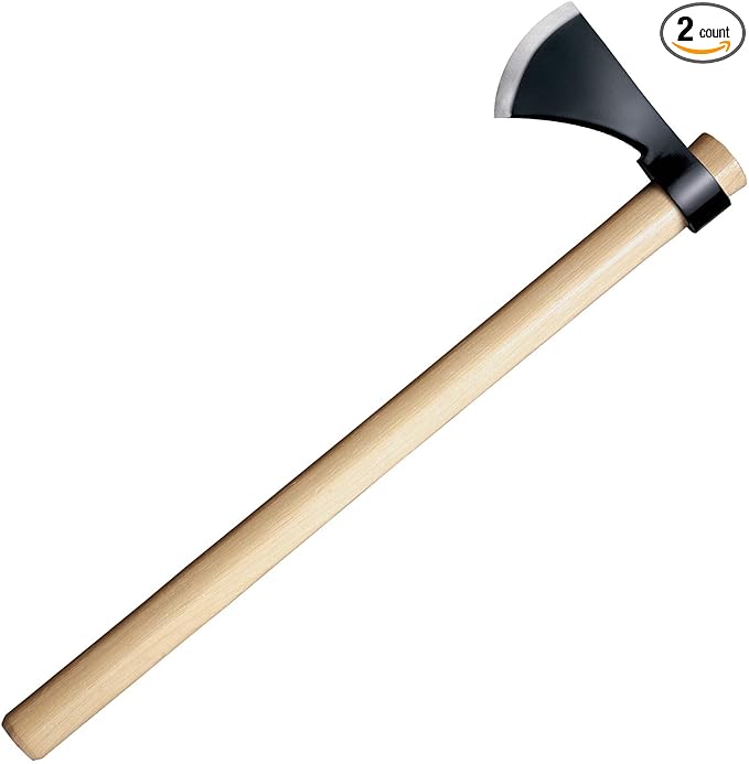 Frontier Hawk Cold Steel 90fh