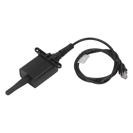Module for Solar Inverter with Model for Grid Connected Solar Photovoltaic Power Generation