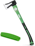 WilFiks Hatchet Axe (26 Splitting Axe)