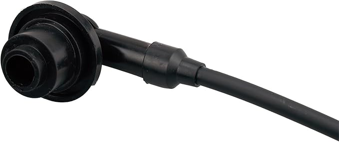 Tapa Ignition Coil Compatible with Westinghouse iGen2200 iGen2200c Inverter Generator