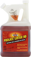 Central Life Sciences 61200 Insect Repellent 1 Gallon