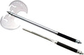 Szco Supplies Axe Extreme