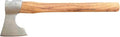 Celtic Axe. Competition Throwing Hatchet with Bottle Opener.