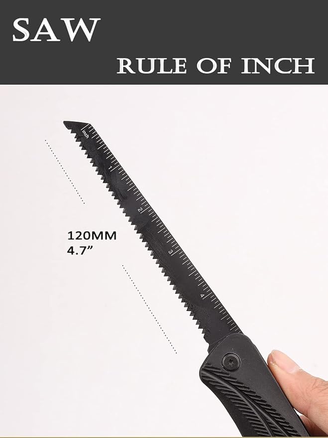 Outdoors Tactical Engineer Nail Remover Hammer Multifunctional Tent Stake Mallet Camping Portable Hammer Hiking Tools