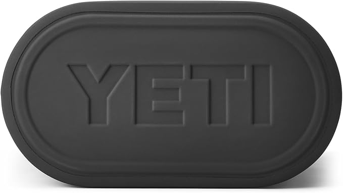 YETI Camino 35 Carryall with Internal Dividers All-Purpose Utility Boat and Beach Tote Bag Durable Waterproof