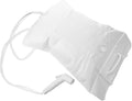 1set Portable Camp Shower Bag Outdoor Shower Pouch for Camping Hiking and Travel Lightweight and Compact Design for Keep Clean While Camping