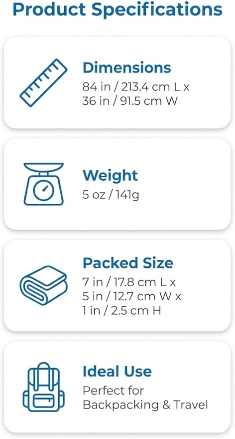 Ultralight Camping Tarp Backpacking Tarp Tyvek Sheet Tyvek Tent Footprint Tyveks House Wrap Tent Footprint Tyvekes Ground Cloth Camping Fly Multiple Sizes