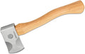 Knives of Alaska Hunters Hatchet 4.25