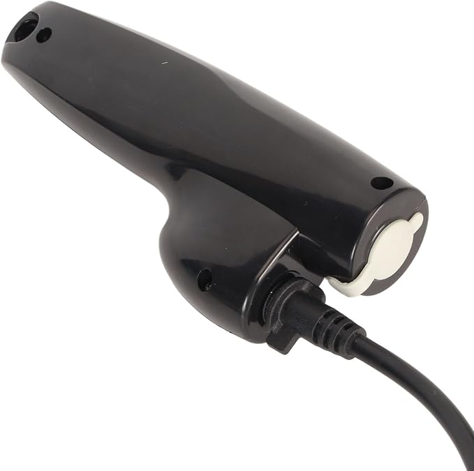 25W Portable Camping Shower Kit USB Charging Compact Handheld Hands Free Rechargeable Outdoor Shower Head Cleaning System 3.7V Pump Convenient Fast