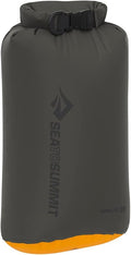 Sea to Summit Ultra-SIL Compression Sack Ultralight Outdoor and Travel Storage