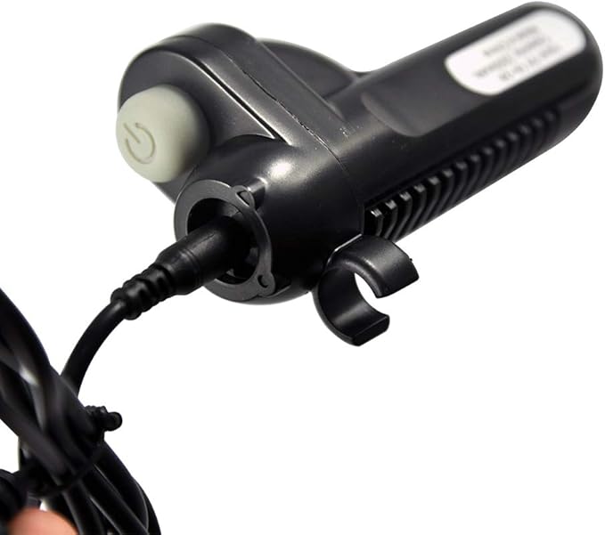 Moonight Portable Camping Shower Battery Powered Helio Pressure Shower for Outdoors Camping Pet Cleaning Car Washing Plants Watering Battery Powered Pump Watering System