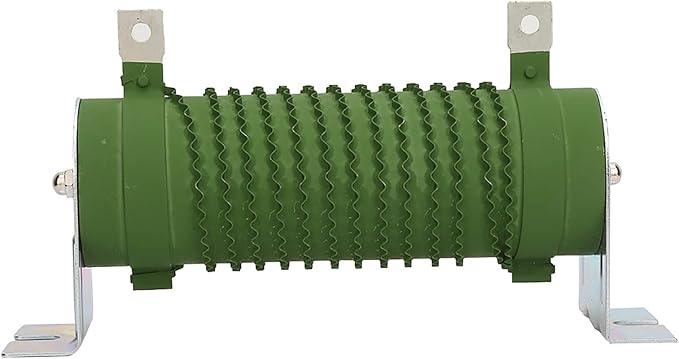 Wind Turbine Dump Load ControllerDump Load Resistor Mppt Wind Solar Hybrid Charge Controller Dump Load Durable and Reliable for Above 12/24v 800w Fan Elect