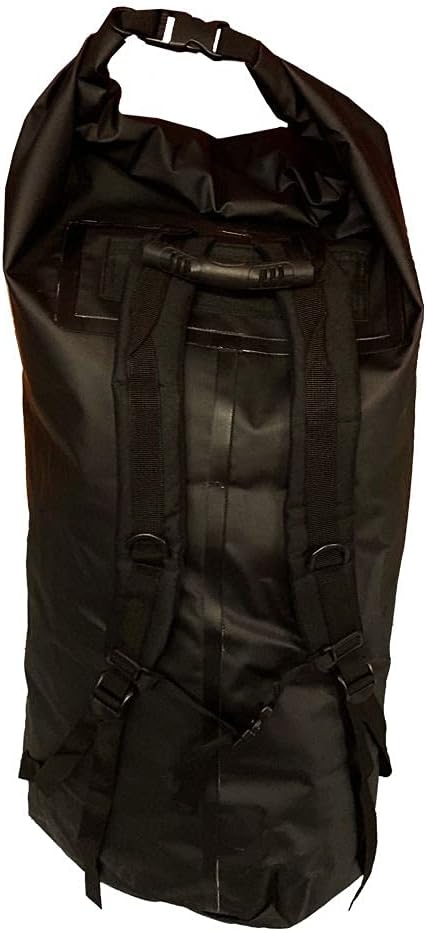 Dry Bag