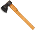 Condor Tool &amp Knife CTK140318HC: Cantina Axe