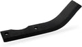 GreenStar 1792 Strawberry Knife Straight Type bineur F4012